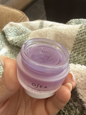 View Gallery Image #6