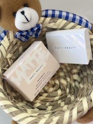 View Gallery Image #1