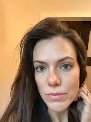 View Gallery Image #2