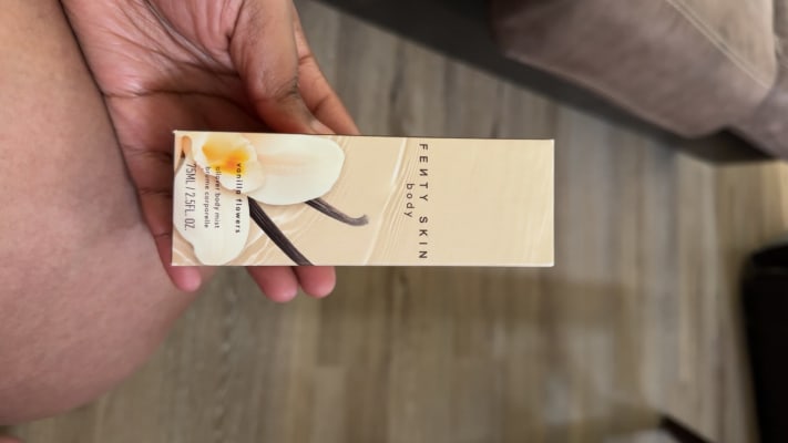 View Gallery Image #1