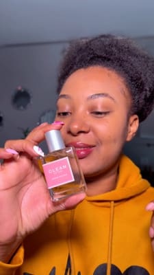 View Gallery Image #11