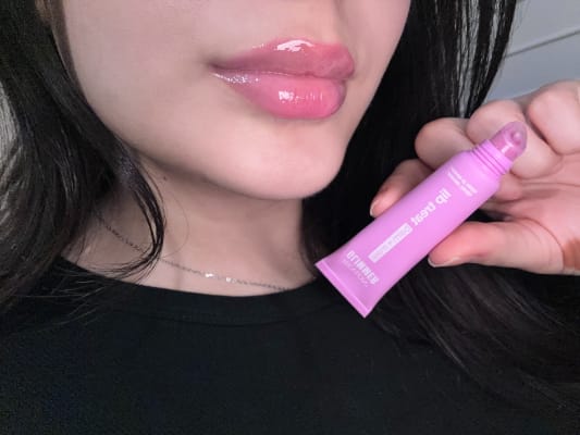 View Gallery Image #12