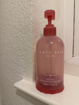 View Gallery Image #3