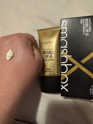 View Gallery Image #6