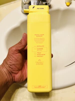 View Gallery Image #6