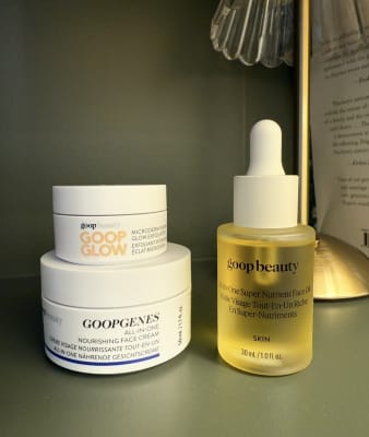 View Gallery Image #3