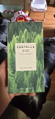 View Gallery Image #13