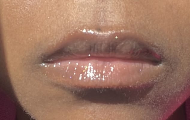 View Gallery Image #15