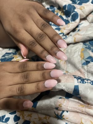 View Gallery Image #3