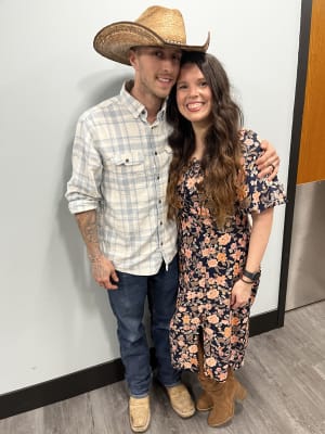 View Gallery Image #8