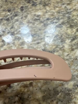 View Gallery Image #2