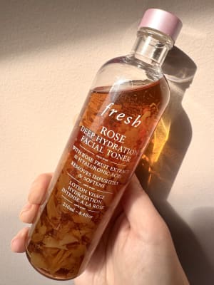 View Gallery Image #8