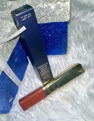 View Gallery Image #4