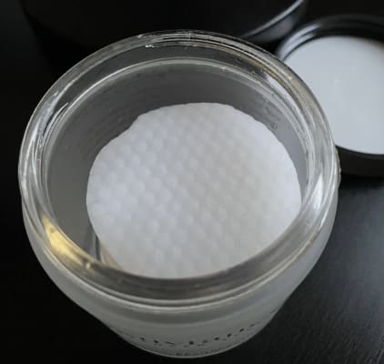 View Gallery Image #10