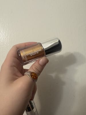 View Gallery Image #9