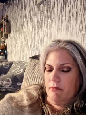 View Gallery Image #4