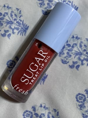 View Gallery Image #11