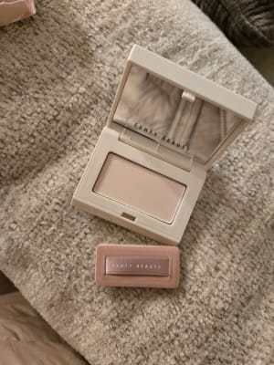 View Gallery Image #4