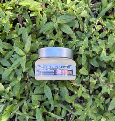 View Gallery Image #4