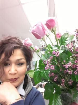 View Gallery Image #6