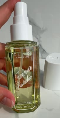 View Gallery Image #1