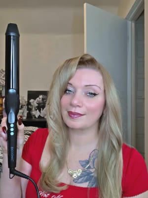 View Gallery Image #2