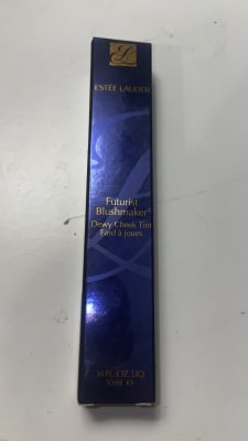 View Gallery Image #14