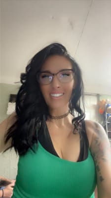View Gallery Image #1