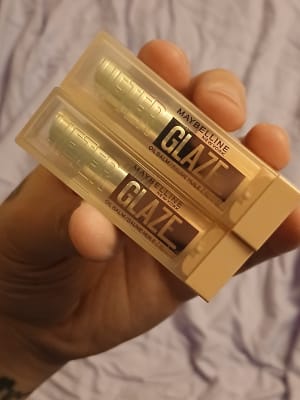 View Gallery Image #2