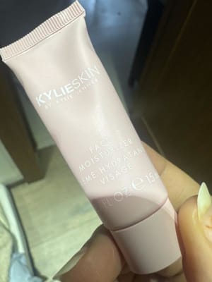 View Gallery Image #1