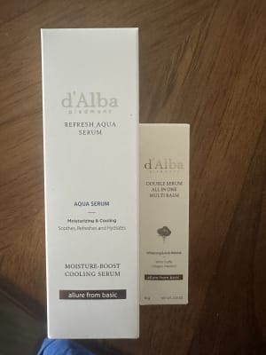 View Gallery Image #14