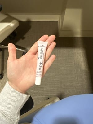 View Gallery Image #3