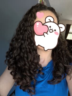 View Gallery Image #1