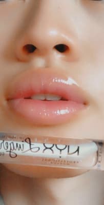 View Gallery Image #1