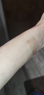 View Gallery Image #3