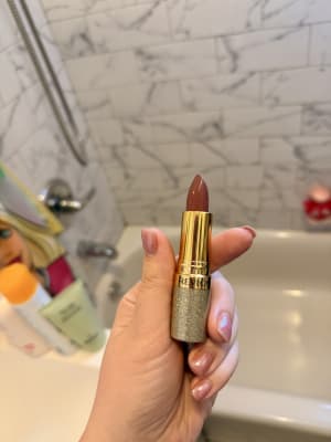 View Gallery Image #9