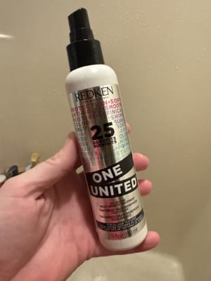 View Gallery Image #2