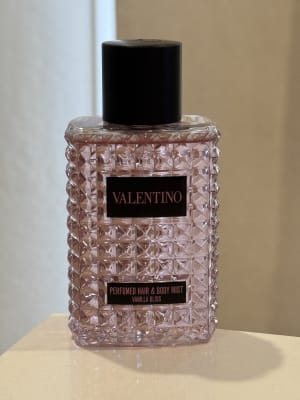 View Gallery Image #3