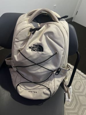 The North Face Women s Jester