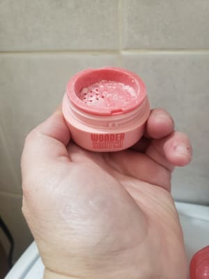 View Gallery Image #5