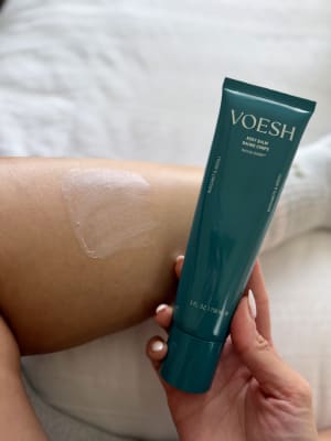 View Gallery Image #14