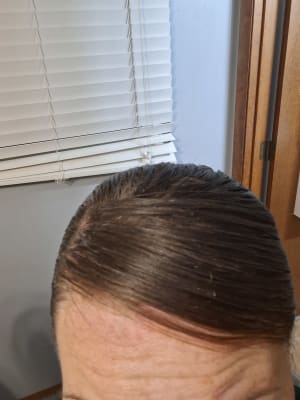 View Gallery Image #10