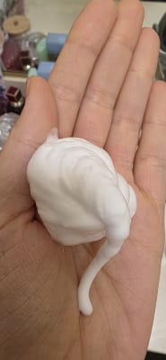 View Gallery Image #3