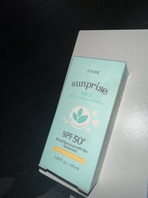 View Gallery Image #12