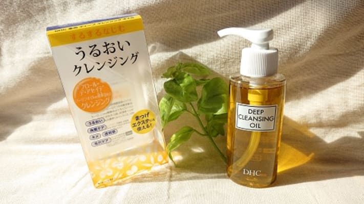 View Gallery Image #4