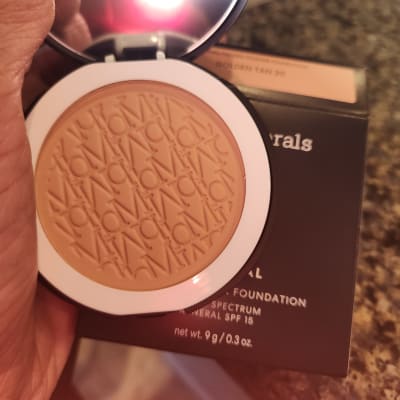 View Gallery Image #6