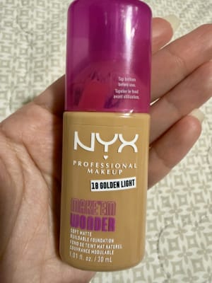 View Gallery Image #9