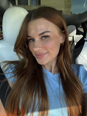 View Gallery Image #4