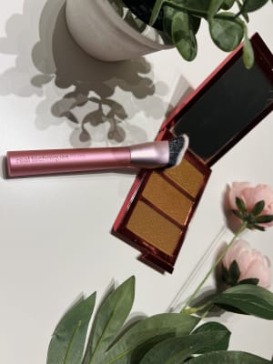 View Gallery Image #11