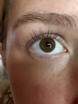 View Gallery Image #2